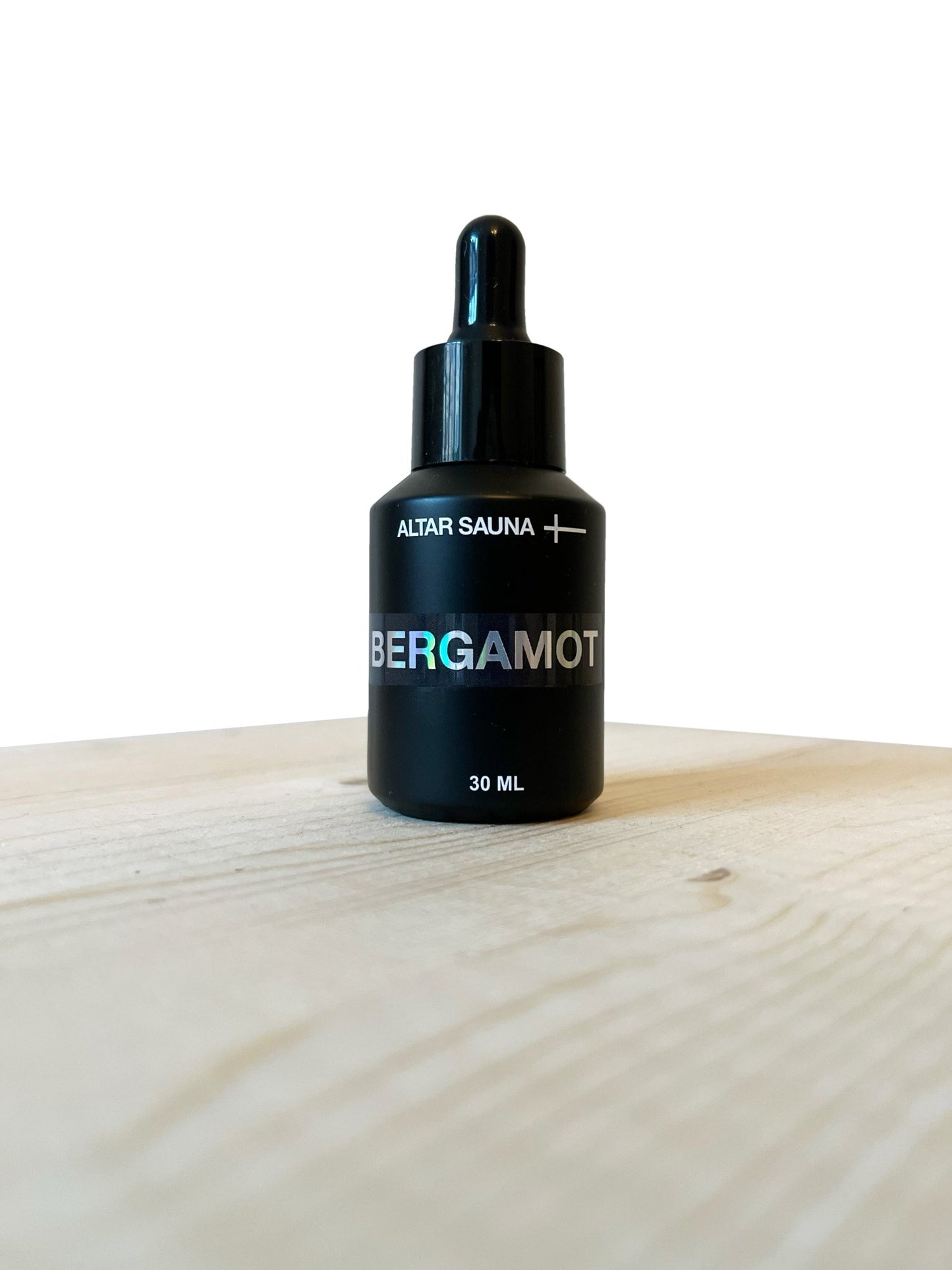 #sauna_oil# - #altar_sauna#