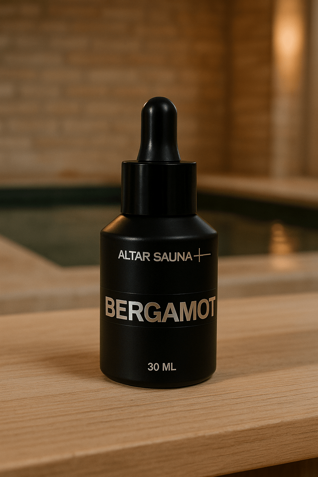 sauna_oil - altar_sauna
