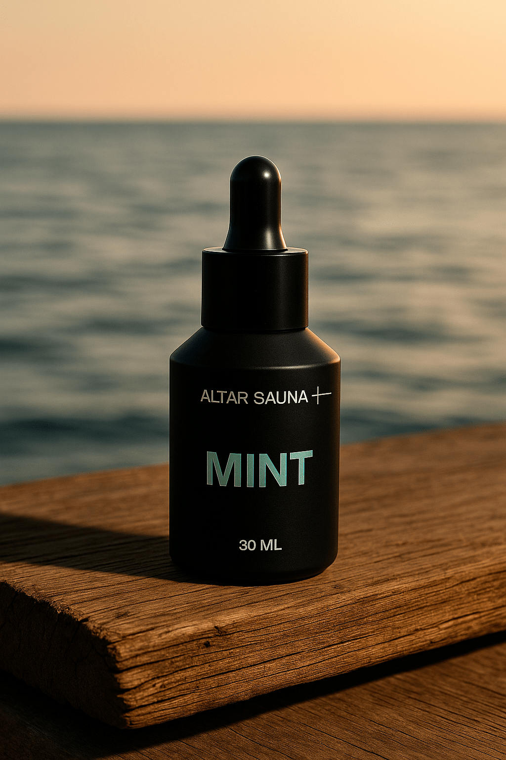 sauna_oil - altar_sauna