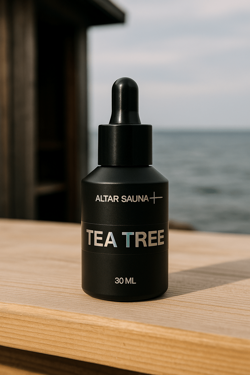 sauna_oil - altar_sauna