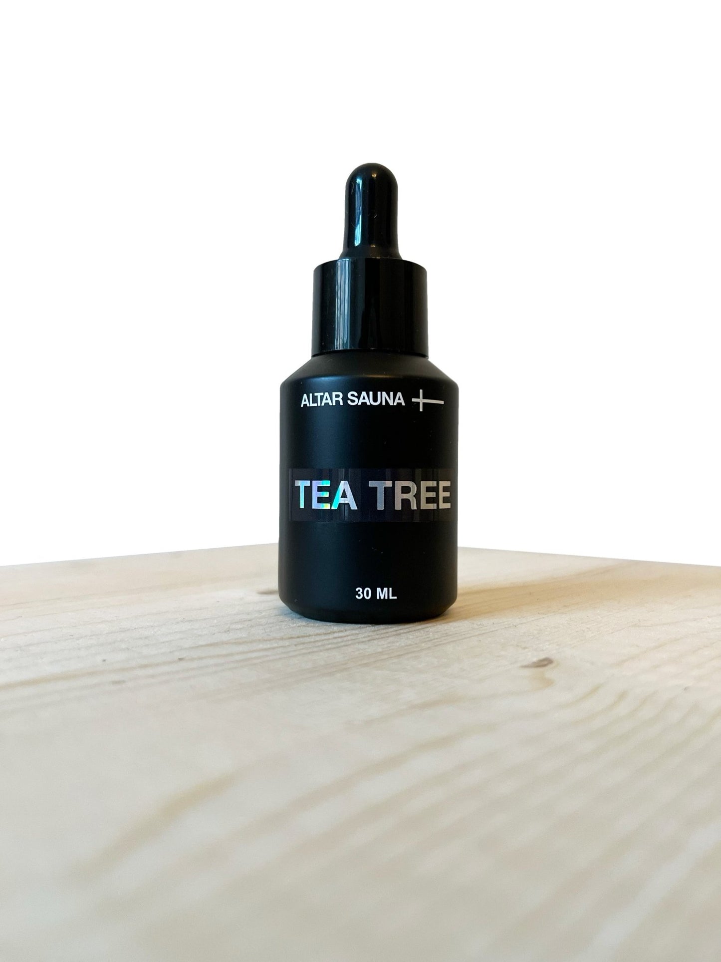 #sauna_oil# - #altar_sauna#