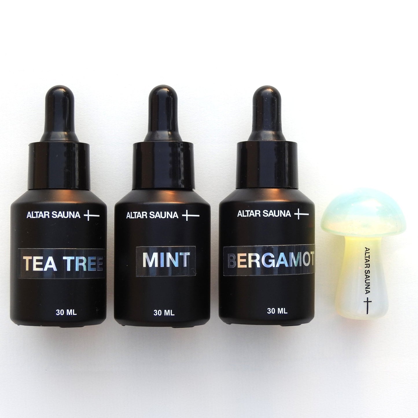 #sauna_oil# - #altar_sauna#