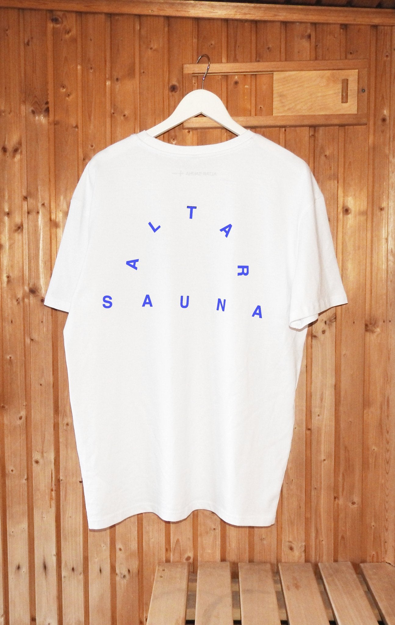 #sauna_oil# - #altar_sauna#