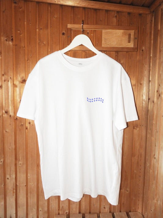 #sauna_oil# - #altar_sauna#