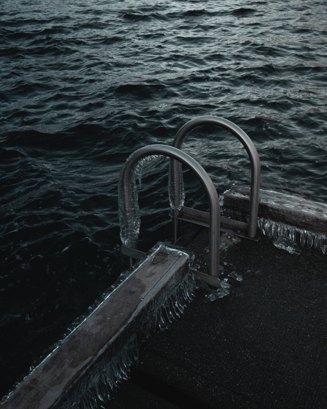 COLD PLUNGE AND SAUNA: THE SCIENCE - ALTAR SAUNA