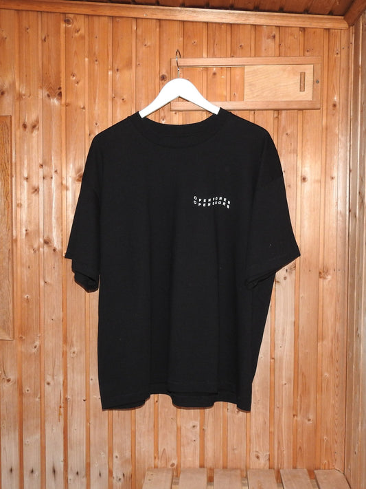 #sauna_oil# - #altar_sauna#